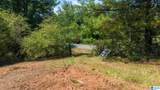2750 Dry Creek Road - Photo 13