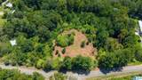 2750 Dry Creek Road - Photo 14