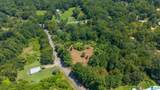 2750 Dry Creek Road - Photo 15