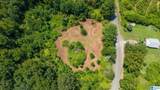 2750 Dry Creek Road - Photo 16