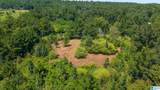 2750 Dry Creek Road - Photo 17