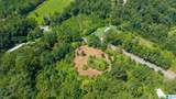 2750 Dry Creek Road - Photo 18