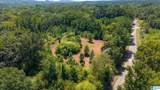 2750 Dry Creek Road - Photo 19