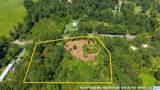 2750 Dry Creek Road - Photo 2