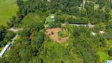 2750 Dry Creek Road - Photo 20