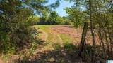 2750 Dry Creek Road - Photo 4