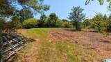 2750 Dry Creek Road - Photo 5