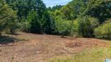 2750 Dry Creek Road - Photo 6