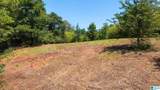 2750 Dry Creek Road - Photo 7