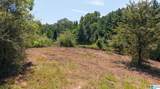 2750 Dry Creek Road - Photo 8