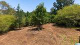2750 Dry Creek Road - Photo 9