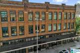 2301 1ST AVENUE - Photo 1