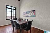 2301 1ST AVENUE - Photo 9