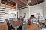 2301 1ST AVENUE - Photo 10