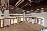 2301 1ST AVENUE - Photo 11