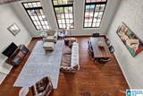 2301 1ST AVENUE - Photo 12
