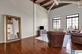 2301 1ST AVENUE - Photo 13