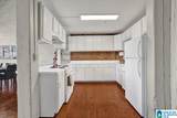 2301 1ST AVENUE - Photo 14
