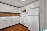 2301 1ST AVENUE - Photo 15