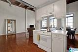 2301 1ST AVENUE - Photo 16