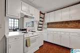 2301 1ST AVENUE - Photo 17