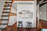 2301 1ST AVENUE - Photo 18
