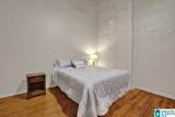 2301 1ST AVENUE - Photo 19