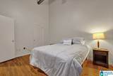 2301 1ST AVENUE - Photo 20