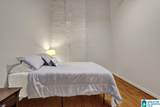2301 1ST AVENUE - Photo 22