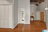 2301 1ST AVENUE - Photo 23