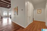 2301 1ST AVENUE - Photo 24