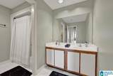 2301 1ST AVENUE - Photo 25