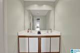 2301 1ST AVENUE - Photo 26