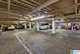 2301 1ST AVENUE - Photo 27