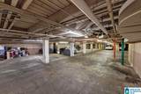 2301 1ST AVENUE - Photo 28