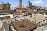 2301 1ST AVENUE - Photo 29