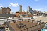 2301 1ST AVENUE - Photo 30
