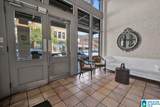 2301 1ST AVENUE - Photo 31