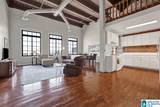 2301 1ST AVENUE - Photo 3