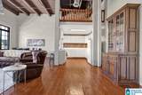 2301 1ST AVENUE - Photo 4