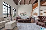 2301 1ST AVENUE - Photo 5