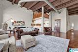 2301 1ST AVENUE - Photo 6