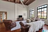 2301 1ST AVENUE - Photo 7