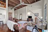 2301 1ST AVENUE - Photo 8