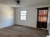 4920 Cheshire Lane - Photo 10