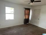 4920 Cheshire Lane - Photo 11
