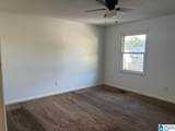 4920 Cheshire Lane - Photo 12