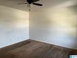 4920 Cheshire Lane - Photo 13