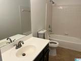 4920 Cheshire Lane - Photo 14