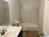 4920 Cheshire Lane - Photo 15